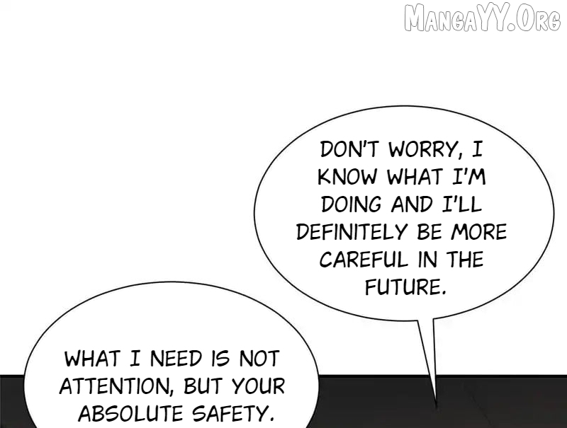 I randomly have a new career every week Chapter 864 - page 30